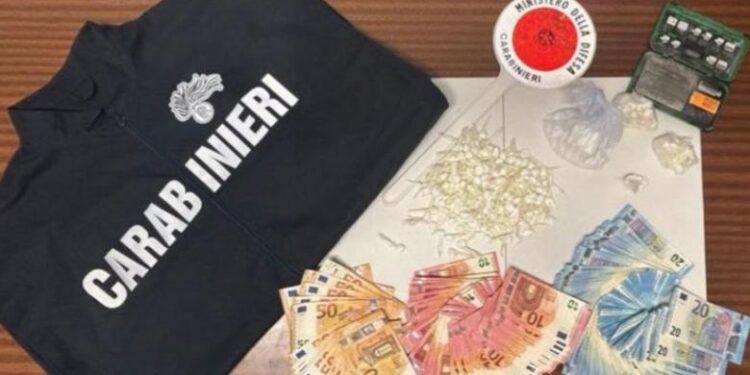 Trafikuan 1.2 ton kokainë, grupi shqiptaro-belg i transferoi agjentëve të infiltruar 572.000 euro