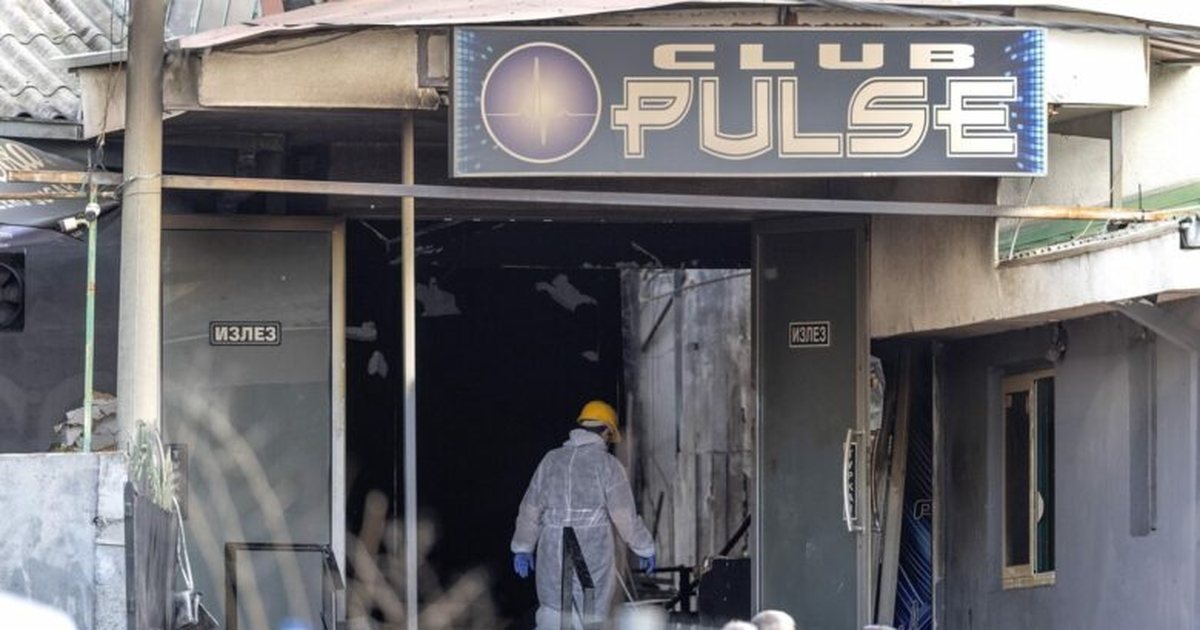 Tragjedia me 59 viktima! Gjendja e të plagosurve stabël. HETIMI: Çfarë përmban blloku i pronarit të klubit të natës?