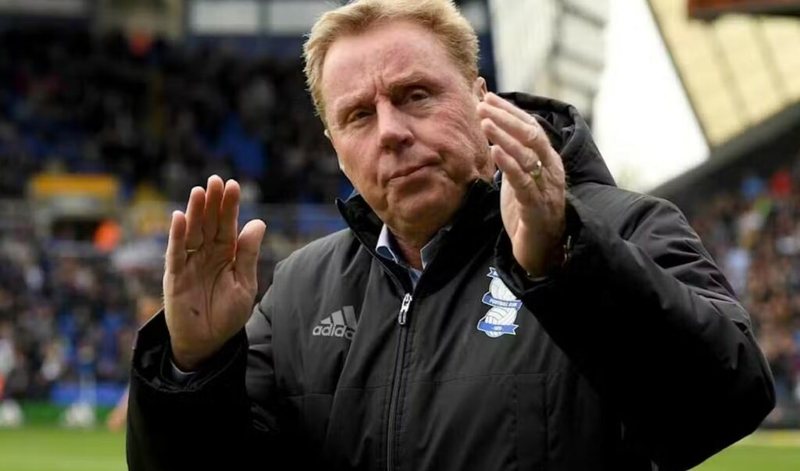 Trajneri i njohur britanik fyen Shqipërinë, e quan ‘rival të kotë’: As kam ndërmend ta shoh ndeshjen. Çfarë të shoh, si do fitojmë 5-0?