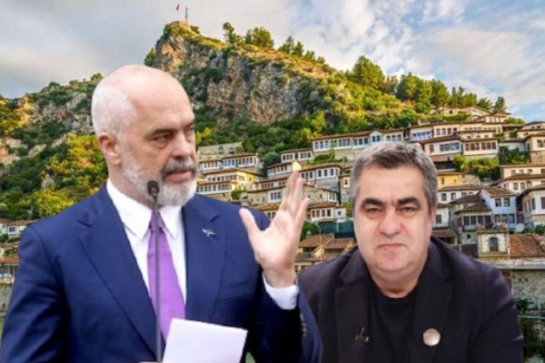 Trashëgimia kulturore, raporti: Rekomandimet nga UNESCO, në vesh të shurdhër