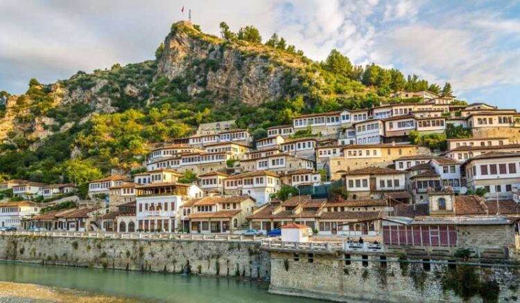 Trashëgimia kulturore, raporti: Rekomandimet që lihen nga UNESCO, në vesh të shurdhër