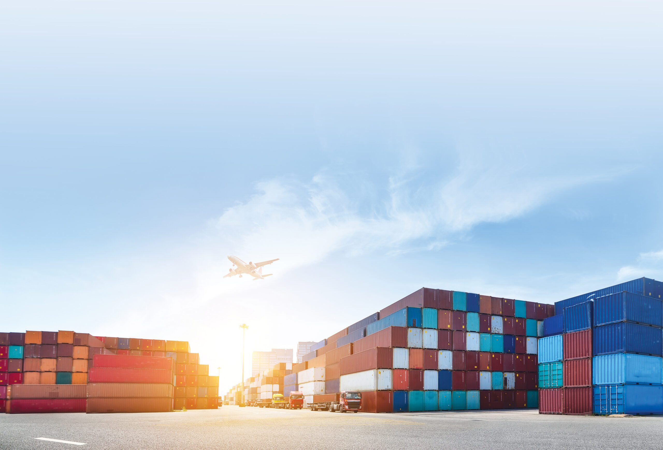 Tregu i brendshëm, eksportet dhe sfida e kompensimit të TVSH-së   