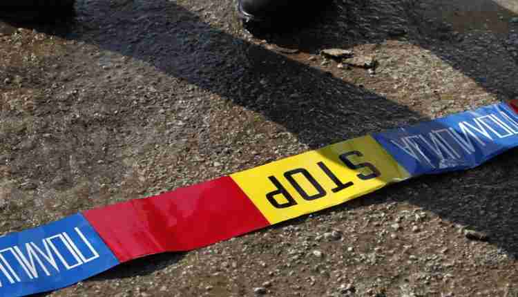 Tronditet Shkupi, dy të vrarë me armë zjarri, i plagosur një i mitur