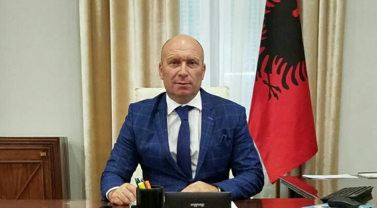 “Trump po përpiqet të ndalë luftën bërthamore”, Demiraj: Evropa ka armatim për 5 ditë