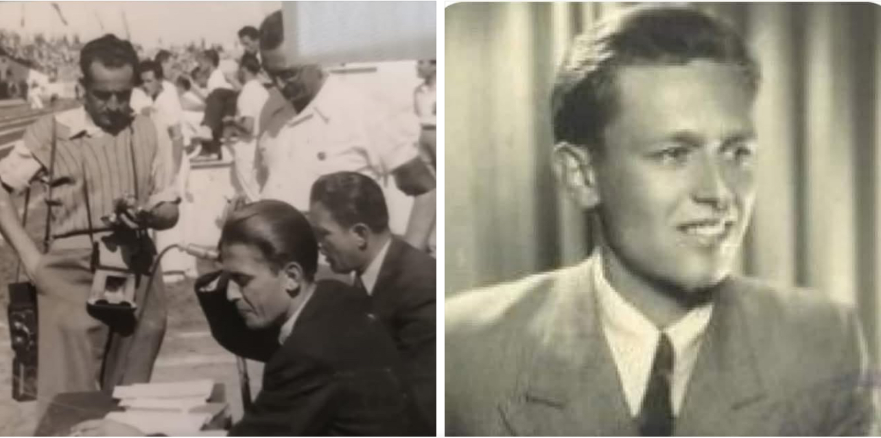 Tuni Papuçiu, gazetari dhe publicisti i njohur, nderohet në Fier