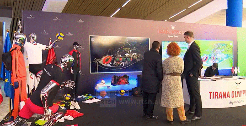 Turizmi lakmohet nga të huajt, 32 mijë biznese me kapital 80% regjistrohen në vend