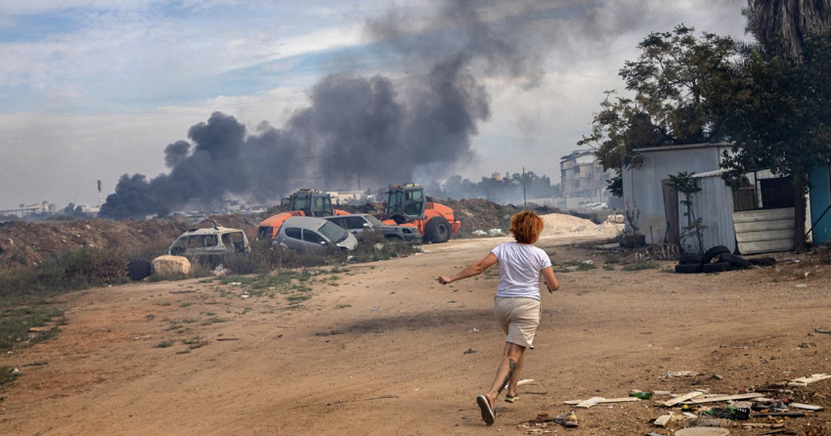 Udhëheqësi i Hamasit: Ramë dakort, do lirojmë pesë pengje izraelite në këmbim të 50 ditëve armëpushim