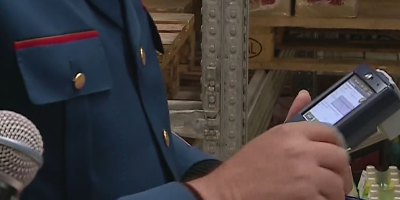 Ulen çmimet e pullave fiskale! Deri në 25% për mallrat e akcizës, do të prodhohen nga shoqëria shqiptaro-arabe