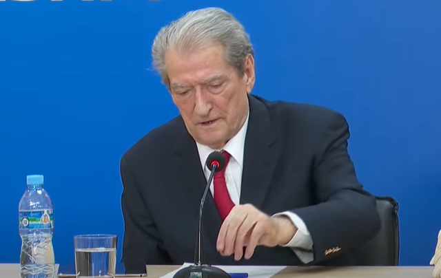 “Ulim akcizën dhe çmimin e pullave fiskale për birrën” Berisha: Të nxisim prodhimin vendas