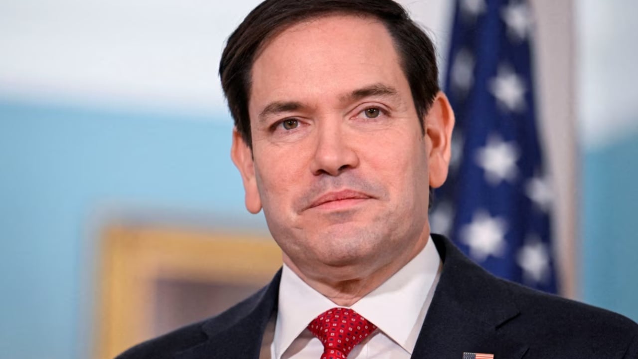 USAID do riorganizohet! Rubio: Çështja shkoi në Kongres. Shpenzimet kanë qenë të mëdha, fitimet të pakta