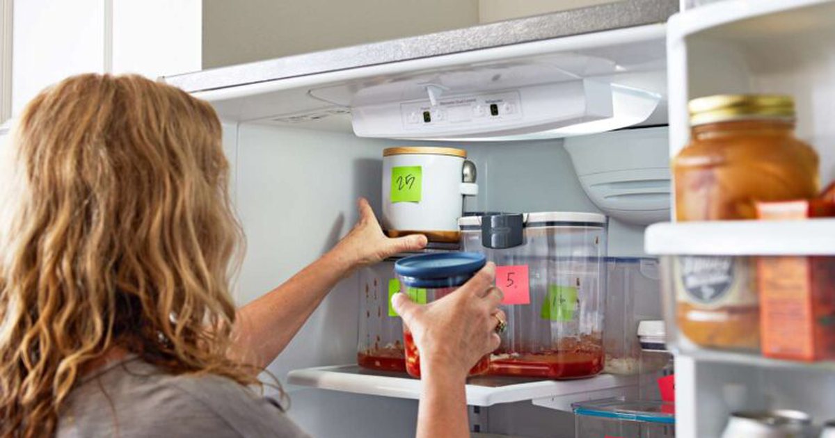 Ushqime që nuk duhet kategorikisht të ruhen në kuzhinë, ekspertët publikojnë listën