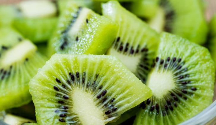 Ushqimet e darkës që ju fryjnë pa e ditur