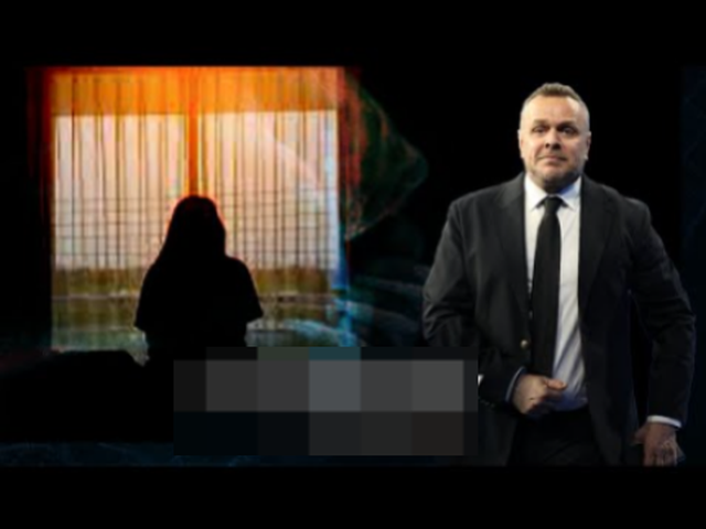 “Vajza e politikanit u kap duke u droguar në Dhërmi”, Karamuço: Deputeti i tha Policisë vetëm ma gjeni gjallë!