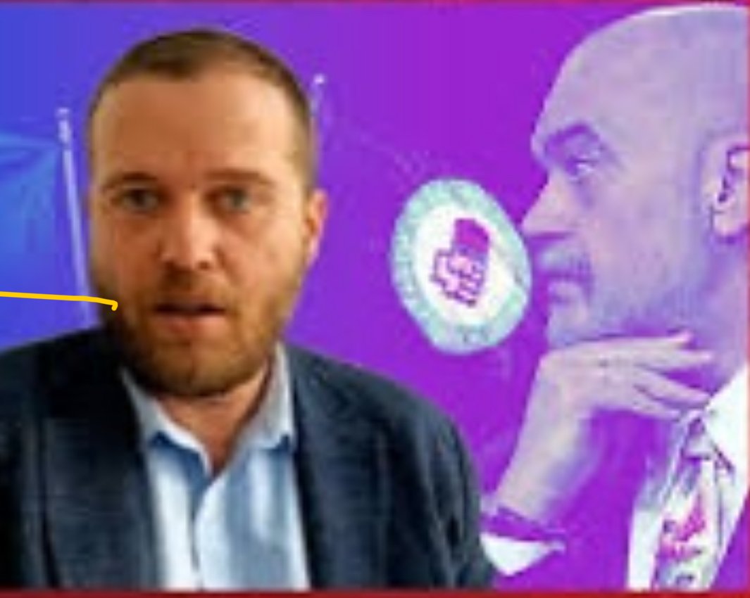 Vangjeli: KQZ të përjashtojë nga lista e PS drejtorin e Arkivës, pasi vazhdon të jetë në detyrë ndërsa bën fushatë për deputet