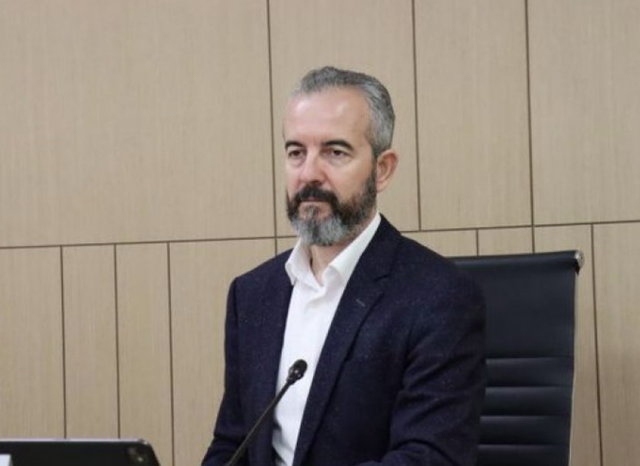 Vendimet e reja të KQZ/ Celibashi miraton vendet e numërimit të votave dhe qendrat private të votimit