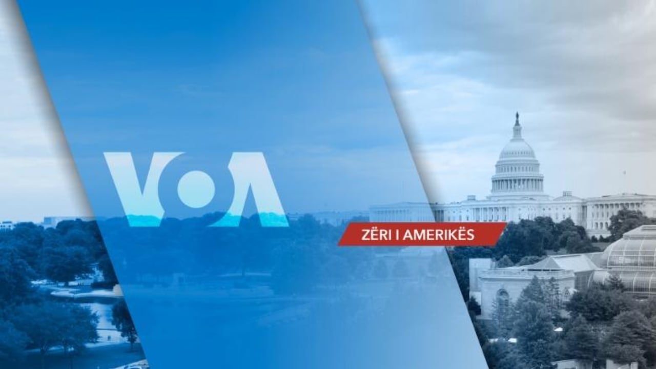 “Vendimmarrje arbitrare”, Gjykata bllokon përpjekjet e Trump për mbylljen e VOA-s!