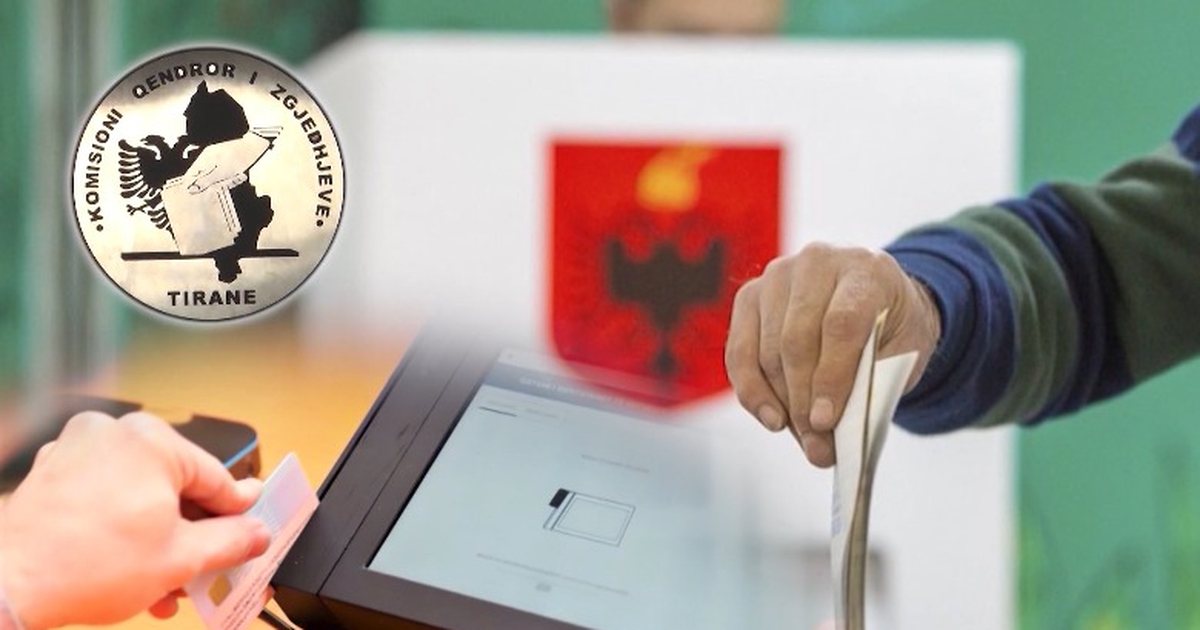 Vota e diasporës/ KLGJ krijon platformën për të shqyrtuar ankesat e emigrantëve: Afat deri më 11 prill