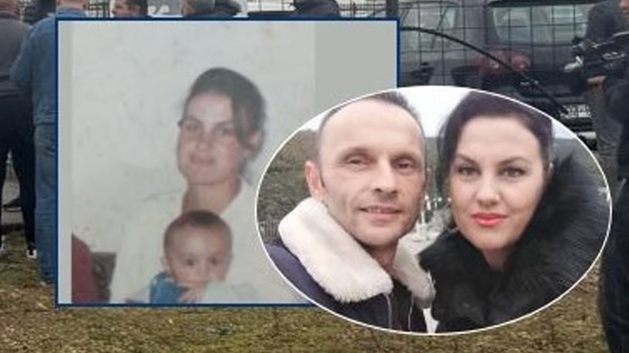 “Vrapova dhe më thanë se…”/ U vra nga ish-pronari i furrës, kunati i viktimës rrëfen mes lotësh si e zbuloi lajmin