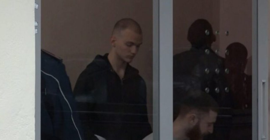 Vrasja e 20-vjeçarit Stivën Toshkëzi, dënohet me 18 vite burg autori