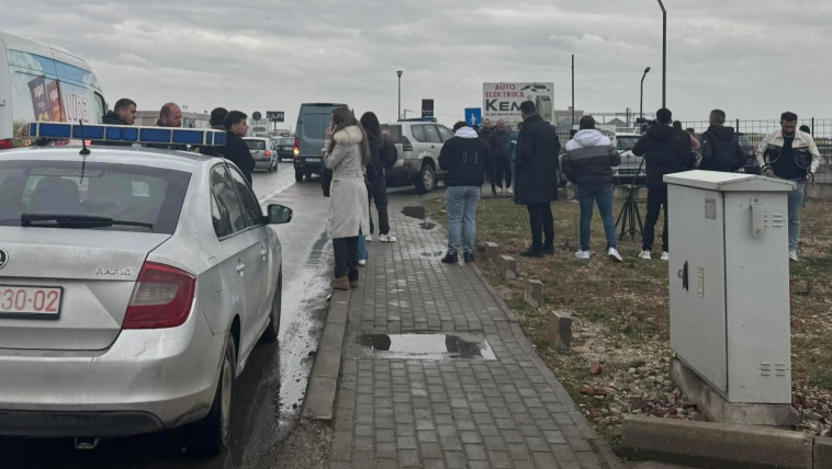 Vrasja e dyfishtë në Stanoc të Vushtrrisë, krejt çka dihet deri më tash