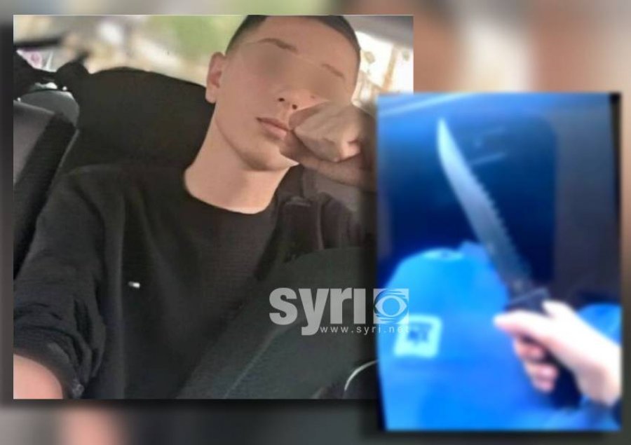 Vrasja e Martin Canit/ Gjykata e Lartë cakton datën për shqyrtimin e kërkesës së Përlleshajt që kundërshton ‘arrestin në burg’