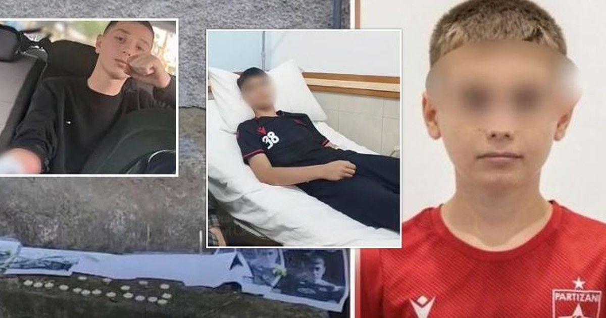 Vrasja e Martin Canit/ Gjykata e Lartë shqyrton në 3 prill kërkesën e Mario Përlleshit për liri