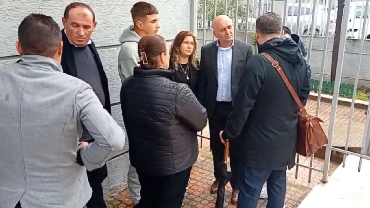 Vrasja e Martin Canit, kalon për gjykim çështja ndaj Mario Përlleshajt