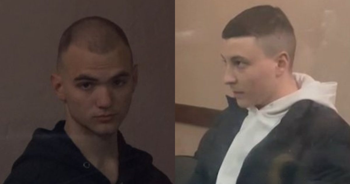 Vrasja e Stiven Toshkësit/ Dënohet me 18 vite burg autori Axel Hoxhaj