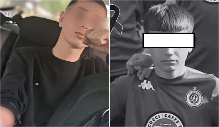 Vrau bashkëmoshatarin Martin Cani, gjykata rrëzoi kërkesën për gjykim të shkurtuar të 14 vjeçarit