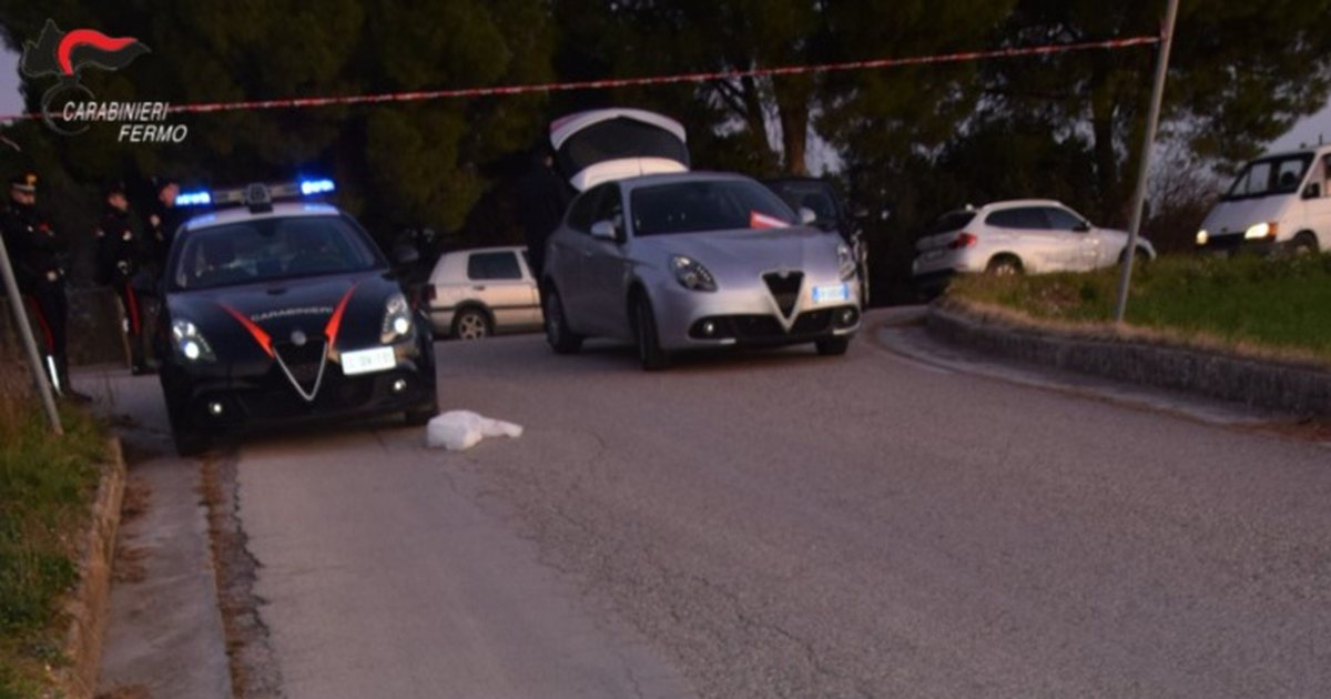 Vrau rumunin për pazare droge në Itali, arrestohet pas 5 vitesh shqiptari i dënuar me 22 vite burgim