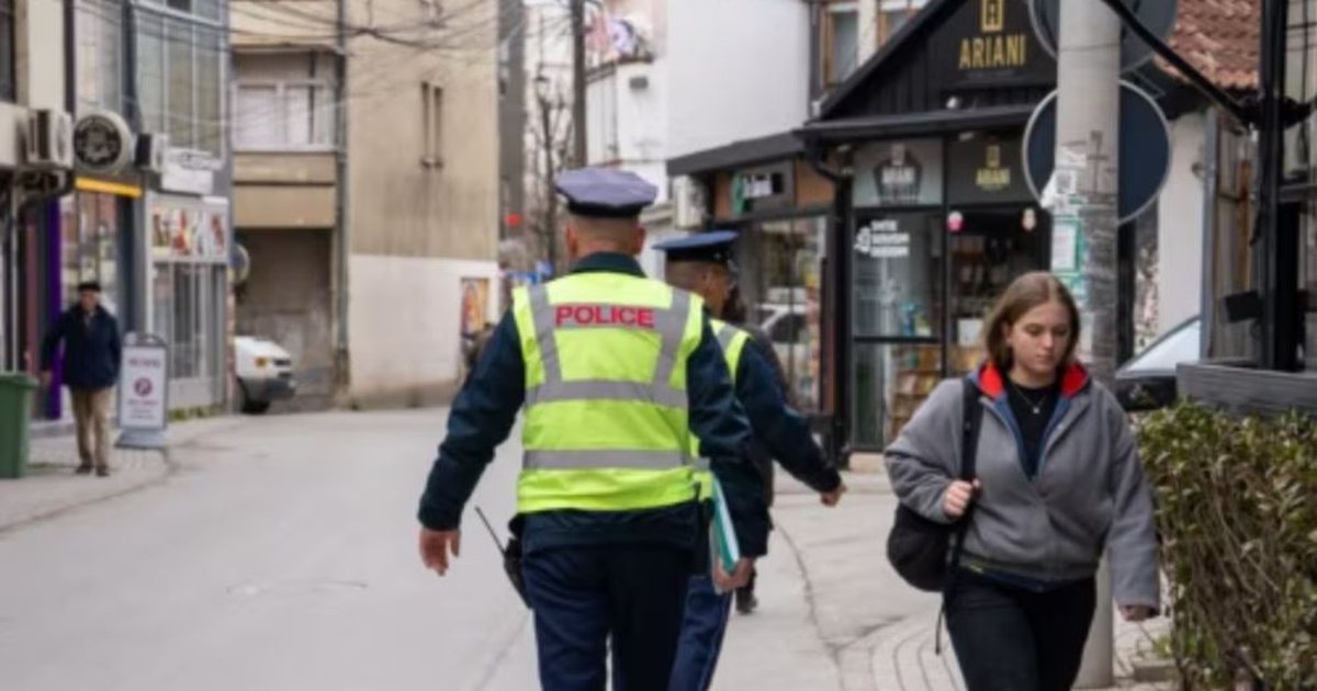 Vushtrria mes frikës dhe pasigurisë; vrasjet që tronditën qytetarët!