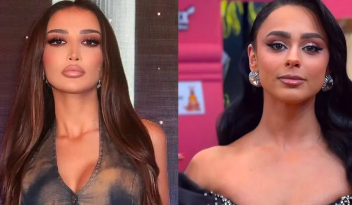 Xheneta për Eglin: Përdor fjalët dhe situatat që kam pasur unë