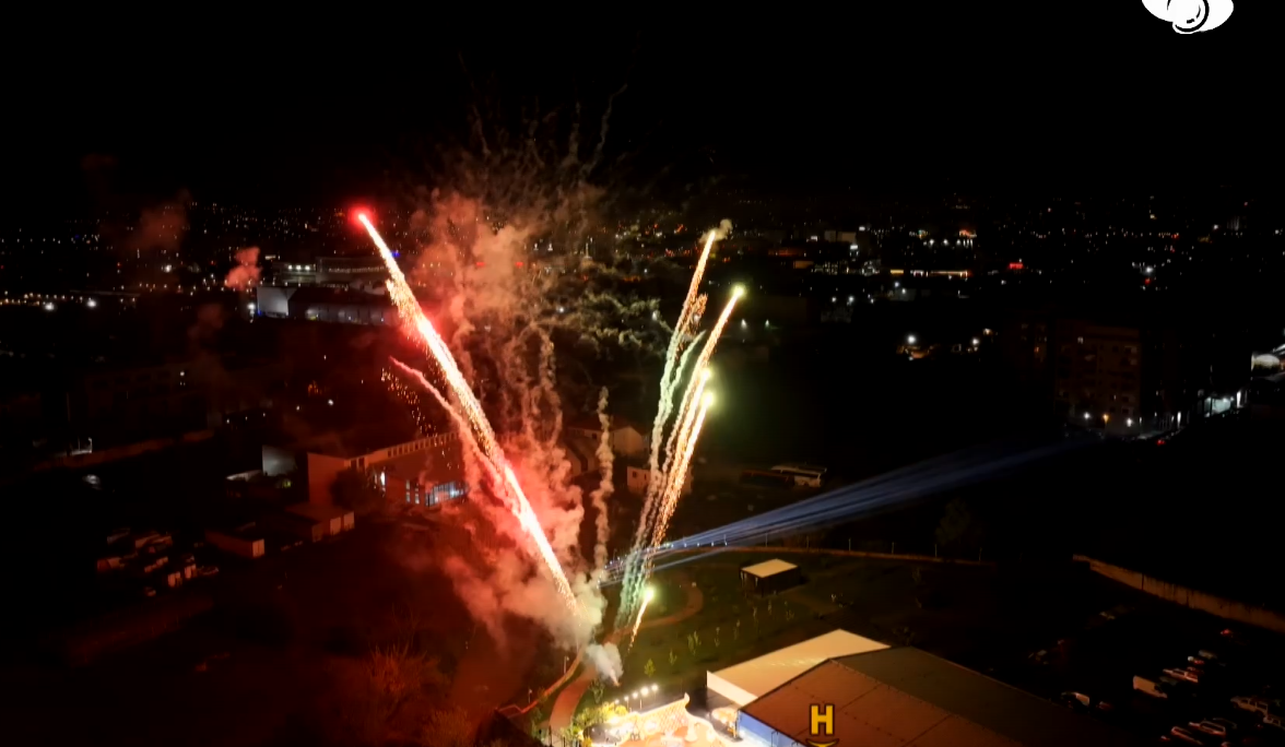 Zbulohet data e finales së Big Brother VIP4