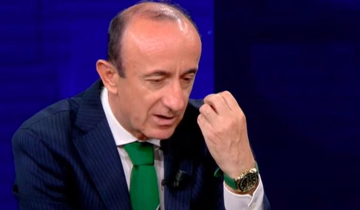 ‘Zemra ime nuk rreh më për Berishën’/ Sula: PD e papërfaqësuar në Elbasan. Nuk prisja të fitoja primaret