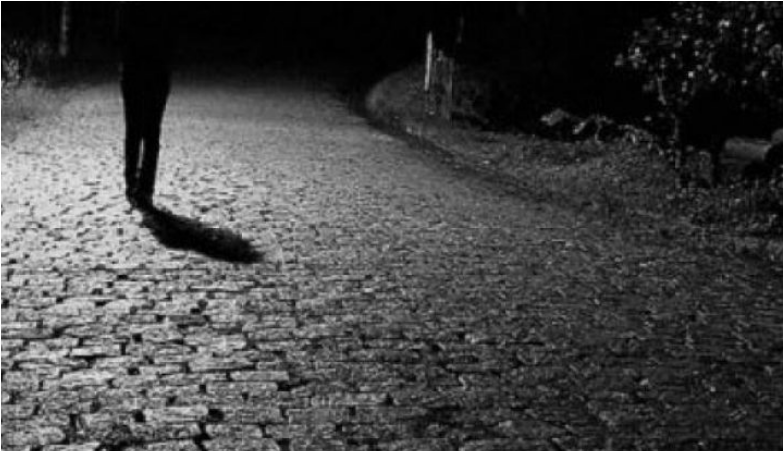 Zhduken dy persona në Tiranë, u larguan nga banesa dhe nuk u kthyen më