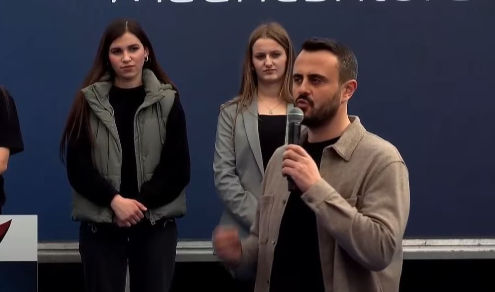 ‘0 taksa për të rinjtë që hapin biznes’, PD publikon programin: Lehtësira për blerjen e një banese dhe faljet e kredive