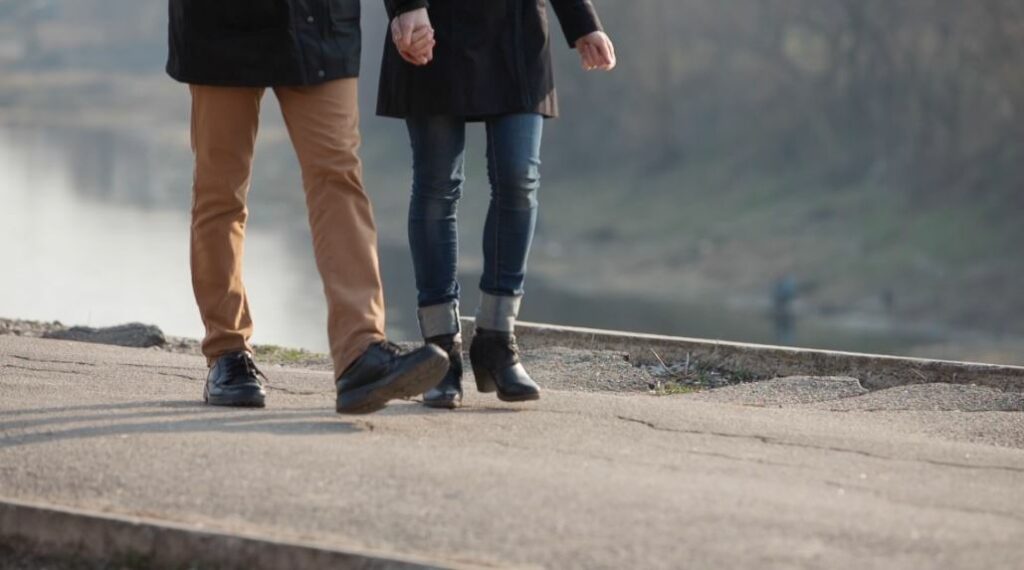 1 në 5 gra në botë, e martuar nën 18 vjeç! Po në Shqipëri?