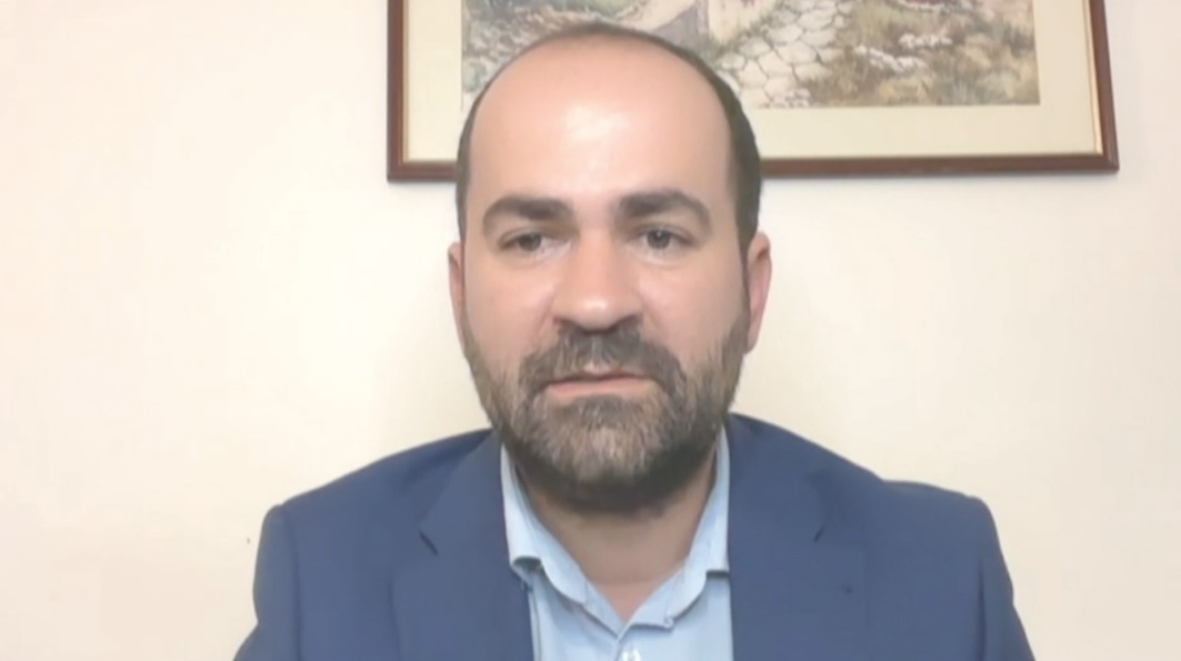 “100 mijë euro 1 pajisje përgjuese”, eksperti IT ngre alarmin: Nuk figuron blerja në asnjë institucion!