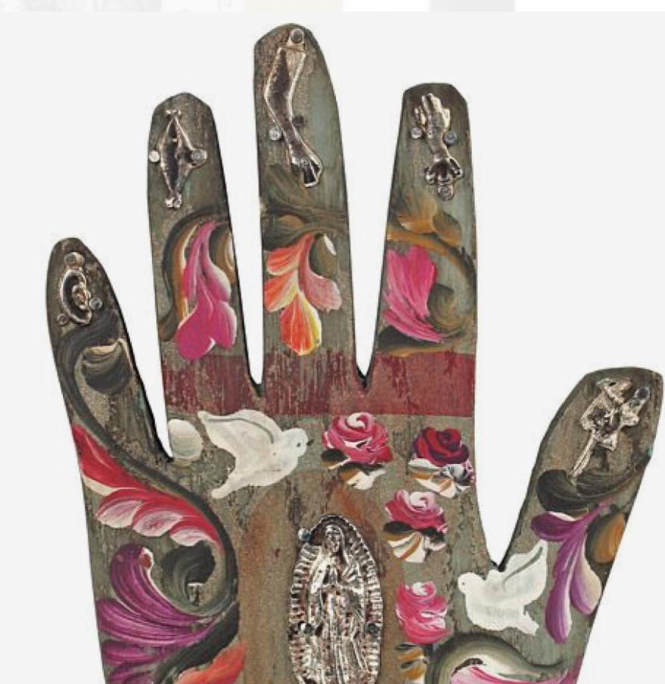 11 maji, Rama: Skuadra e PS-së me balancën gjinore më progresive ndonjëherë