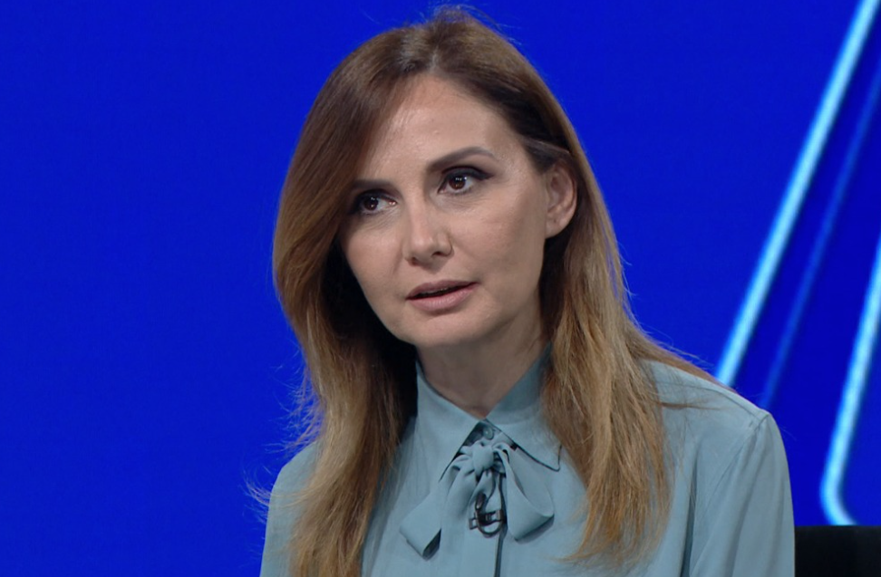 11 maji/ Tabaku: Zgjedhjet më të vështira që kam parë, betejë me kundërshtarin, garë me njëri-tjetrin