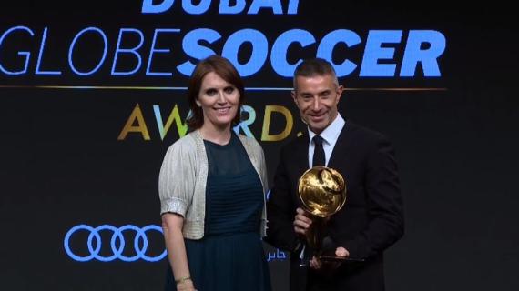 200 milionë për tre je, zbulohet plani i Berta-s për të forcuar Arsenal-in