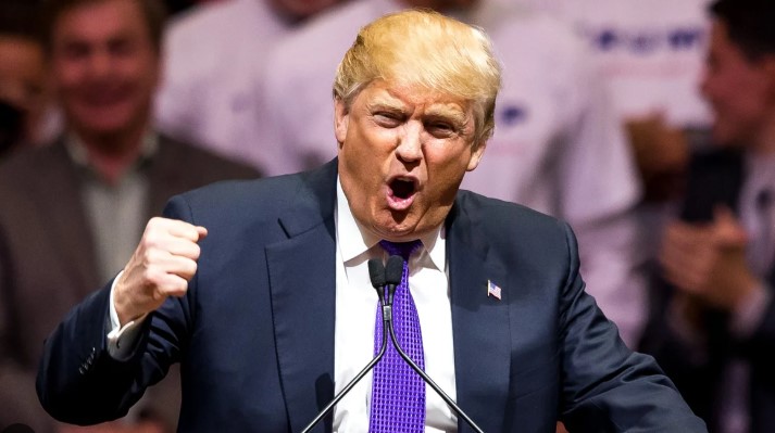 3 klube angleze pësojnë humbje të mëdha dhe fajin e ka Donald Trump!