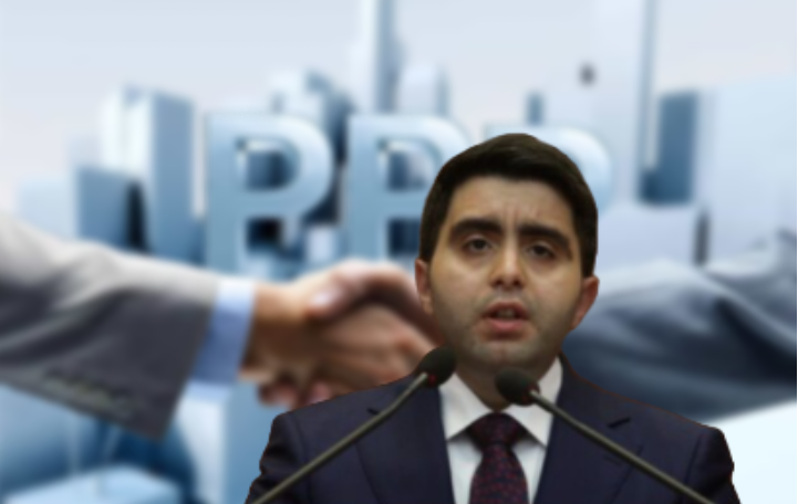 3 orë në SPAK, kreu i KPP merret në pyetje si person nën hetim