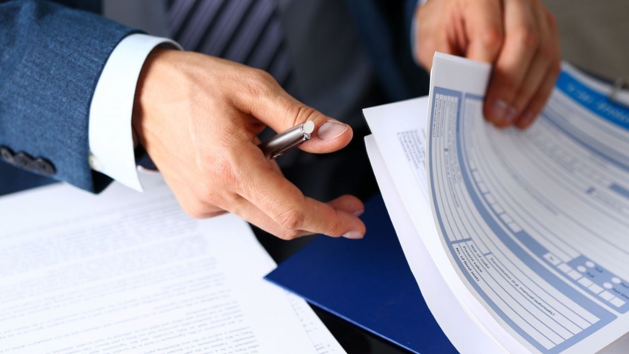 45.5 milionë lekë dëm shtetit! Dërgohen në gjyq katër persona që krijuan kompani për të favorizuar tregtarët me veprime fiktive importi