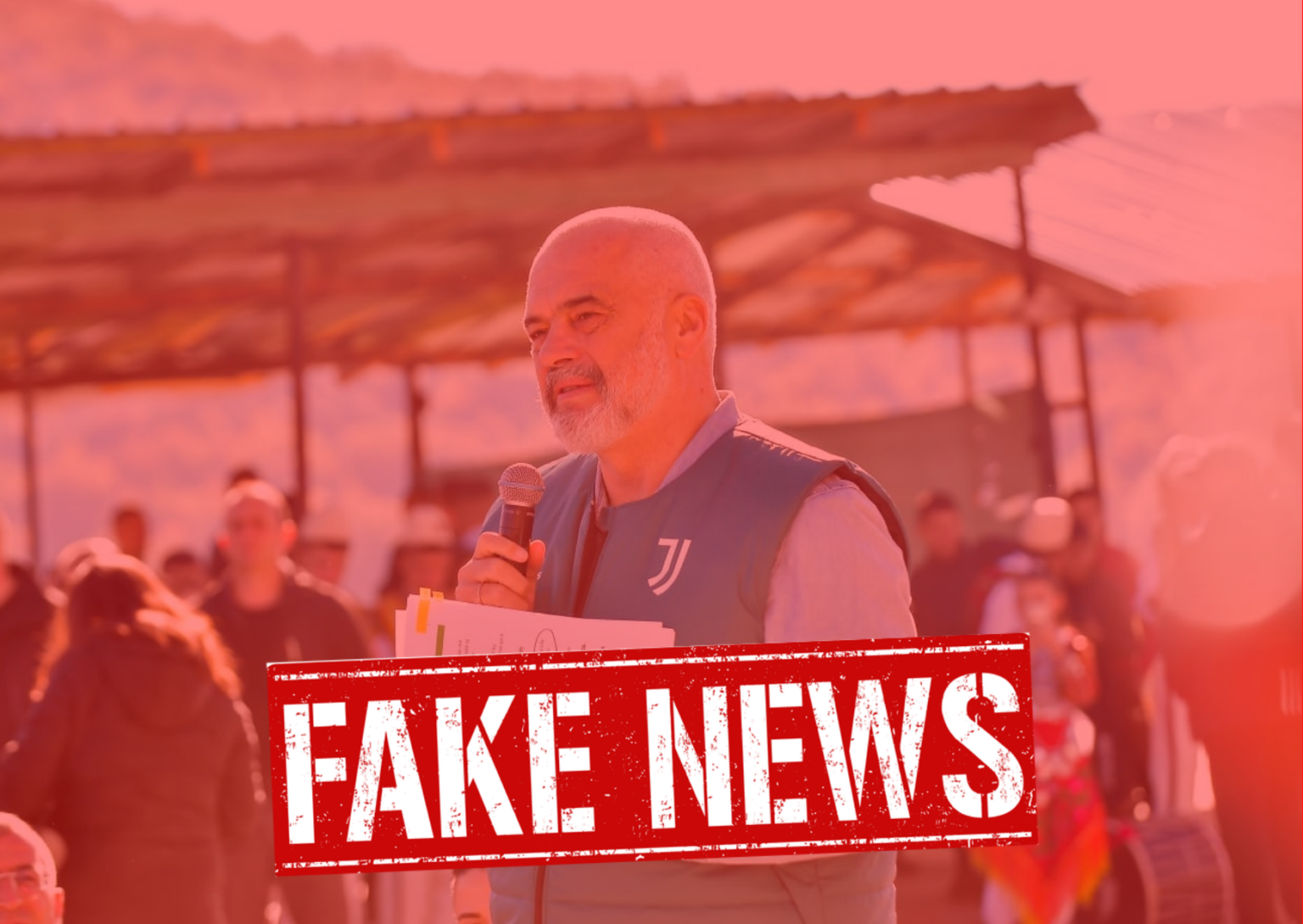 450 shkolla të reja?”/ Dështimi i arsimit dhe gënjeshtrat elektorale të Edi Ramës