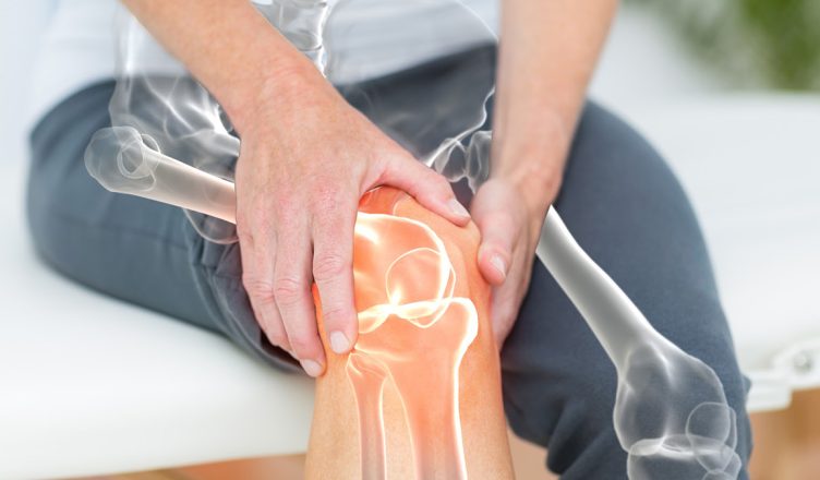 5 ushqimet që s’duhet të konsumoni nëse keni dhimbje të vazhdueshme kockash