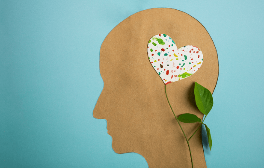 5 zakone të thjeshta që përmirësojnë shëndetin tuaj