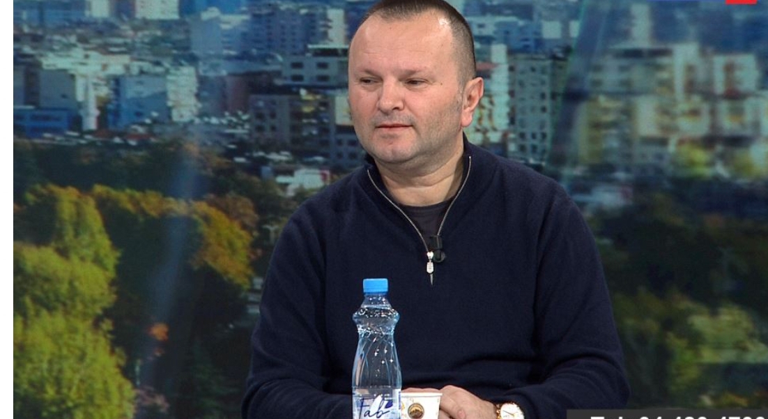 “50% e hernieve diskale vetëshërohen”, mjeku: Shpesh ngatërrohen me dhimbje muskulare. Ja si ti dalloni