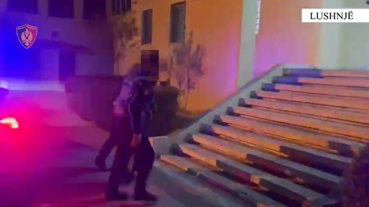 50 mijë lekë në këmbim të votave për PD-në! Zbulohet skema në Lushnjë