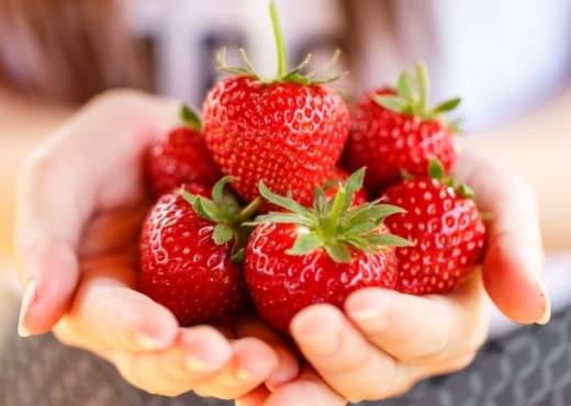 52 kg luleshtrydhe me pesticide, AKU: Sasia është shitur, janë me risk të lartë